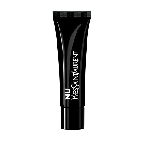 ysl colour corrector|ysl beauty nu toner.